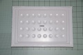 Freezer Door - 1030359 Freezer Door W [Amica]